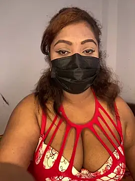  Cute ariana  online show from 03-20-26, 05:23