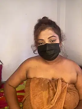  Cute ariana  online show from 03-21-26, 07:24