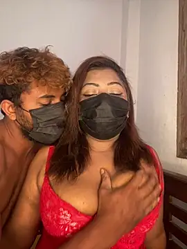  Cute ariana  online show from 04-25-26, 06:05