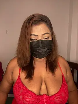  Cute ariana  online show from 04-30-26, 05:41