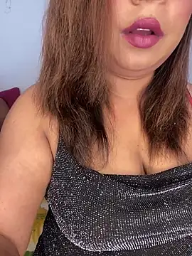 Snapshot of _Cute_ariana_ chatting on 07-10-26, 04:50 Cute ariana online show from 07-10-26, 04:50