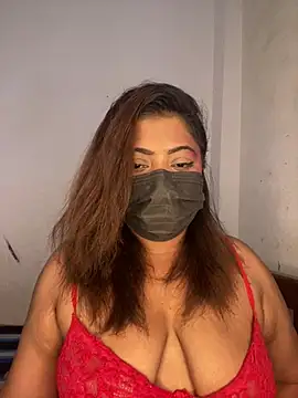 Snapshot of _Cute_ariana_ chatting on 07-18-26, 06:17 Cute ariana online show from 07-18-26, 06:17