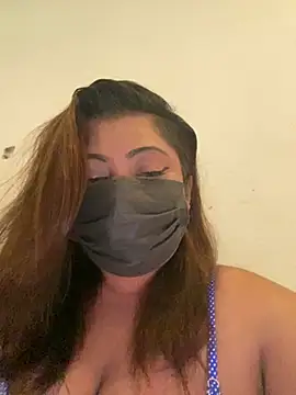 Snapshot of _Cute_ariana_ chatting on 07-21-26, 04:15 Cute ariana online show from 07-21-26, 04:15