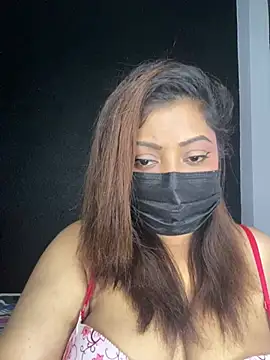Snapshot of _Cute_ariana_ chatting on 08-05-26, 04:26 Cute ariana online show from 08-05-26, 04:26