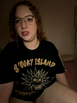 EmmieRae online show from 01-07-26, 06:38