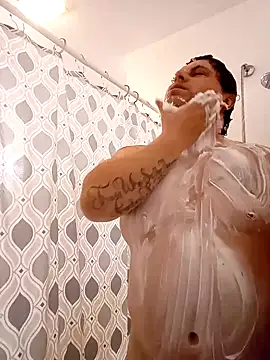 Snapshot of JGRisk chatting on 01-12-25, 01:05 JGRisk online show from 01-12-25, 01:05