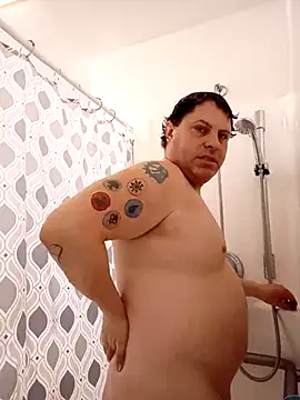 Snapshot of JGRisk chatting on 02-28-25, 01:58 JGRisk online show from 02-28-25, 01:58