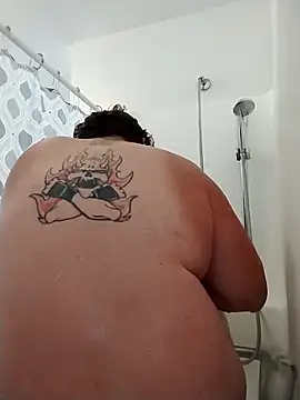 Snapshot of JGRisk chatting on 09-29-25, 12:21 JGRisk online show from 09-29-25, 12:21