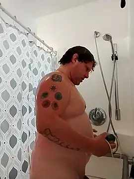 Snapshot of JGRisk chatting on 10-08-25, 10:46 JGRisk online show from 10-08-25, 10:46