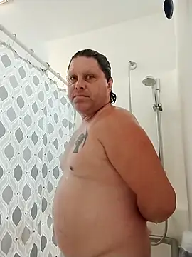 Snapshot of JGRisk chatting on 11-04-25, 02:27 JGRisk online show from 11-04-25, 02:27