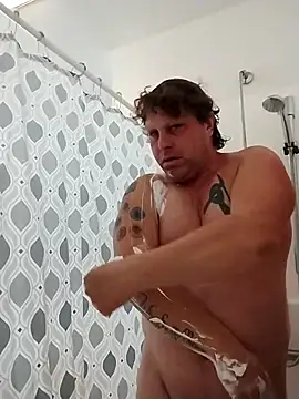 Snapshot of JGRisk chatting on 11-09-25, 08:12 JGRisk online show from 11-09-25, 08:12