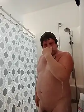 Snapshot of JGRisk chatting on 11-18-25, 02:54 JGRisk online show from 11-18-25, 02:54