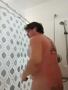 Snapshot of JGRisk chatting on 11-28-25, 01:47 JGRisk online show from 11-28-25, 01:47