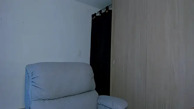 alejandro calderon1 online show from 03-21-25, 02:50