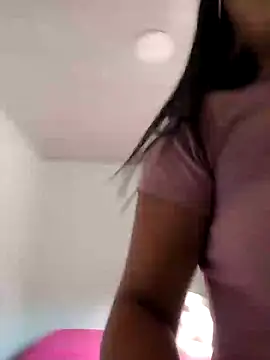 Hannah-grace online show from 01-30-25, 02:25