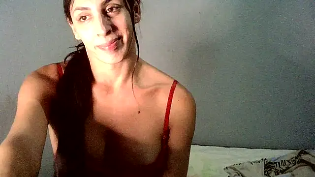 AlexiaDuucan online show from 11-13-25, 12:42