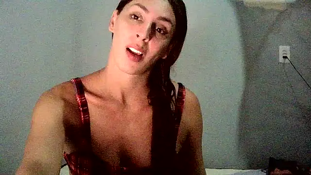 AlexiaDuucan online show from 11-14-25, 02:38