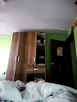 Kyomi chang online show from 02-23-25, 12:51