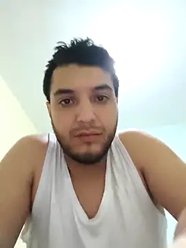 Habrahan23 online show from 02-22-26, 04:02