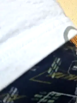 Vishupatil99 online show from 09-18-25, 10:39