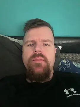 Gabriel892619 online show from 03-16-26, 01:59