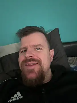 Gabriel892619 online show from 03-18-26, 02:42