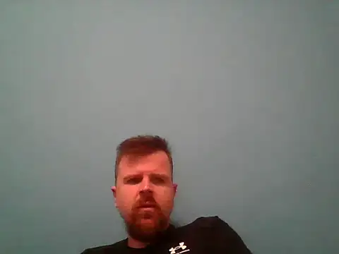 Gabriel892619 online show from 03-19-26, 08:02
