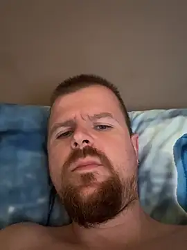 Gabriel892619 online show from 07-19-26, 05:38