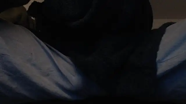 herver67 online show from 12-21-25, 12:56