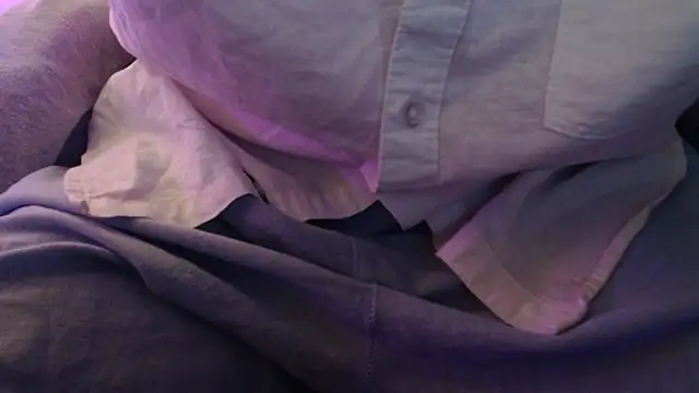 herver67 online show from 02-01-26, 01:15