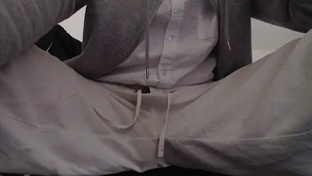 herver67 online show from 03-07-26, 03:42