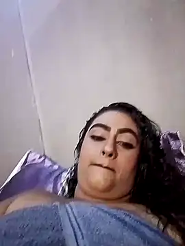 EROTICNAWTY2 online show from 01-29-25, 07:57