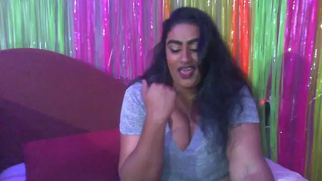 EROTICNAWTY2 online show from 09-23-25, 01:52