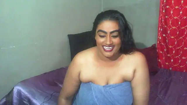 EROTICNAWTY2 online show from 11-27-25, 12:35