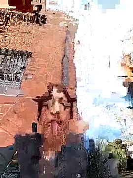 Sofhi a20 online show from 09-10-25, 08:42