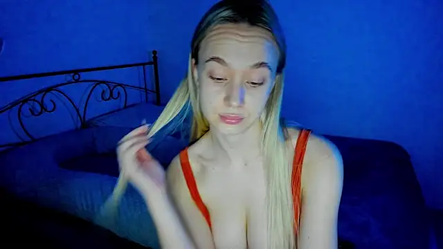 SexyCocobutt online show from 12-22-24, 01:01