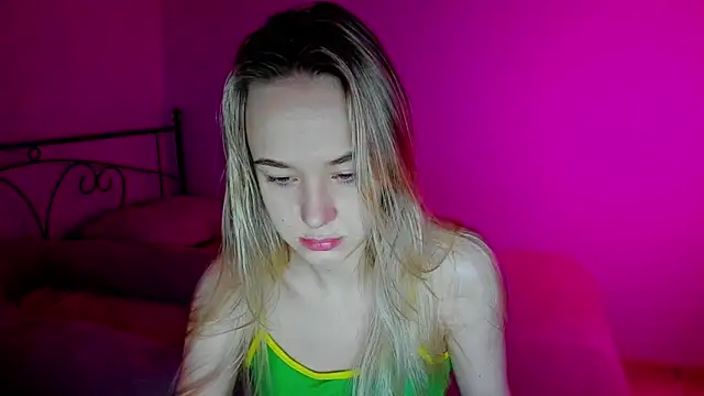 SexyCocobutt online show from 01-16-25, 07:17