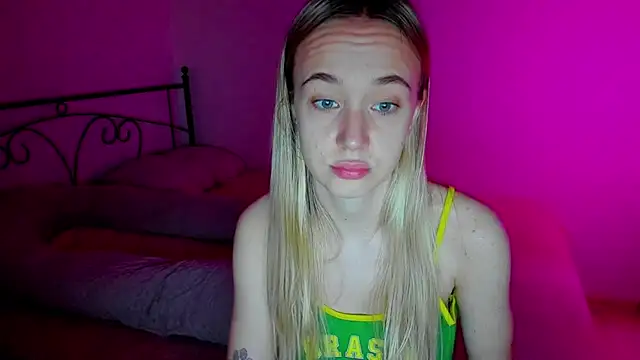 SexyCocobutt online show from 01-16-25, 10:21