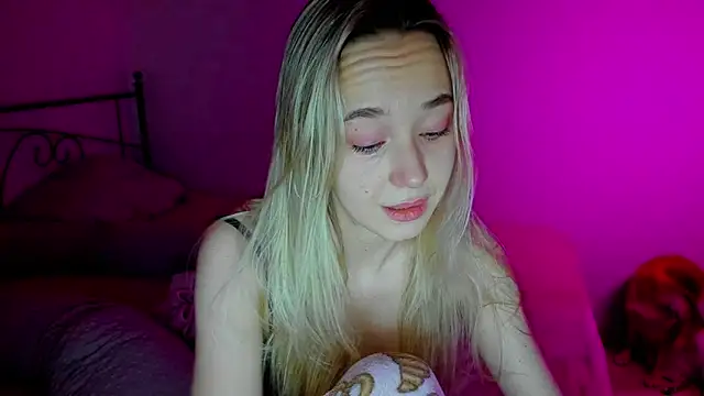 SexyCocobutt online show from 01-23-25, 09:08