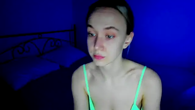 SexyCocobutt online show from 02-16-25, 09:04