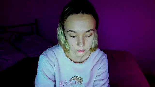 SexyCocobutt online show from 03-09-25, 03:16