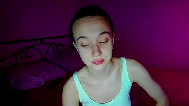 SexyCocobutt online show from 03-20-25, 11:49