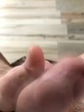 MagicKenzo99 online show from 12-16-24, 11:55