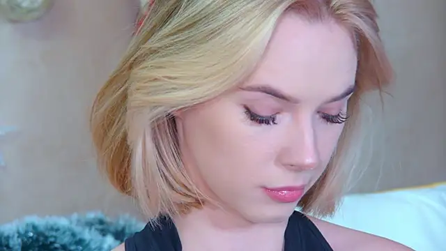 GentleRossi online show from 12-03-25, 02:59