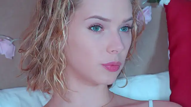 GentleRossi online show from 03-10-26, 02:00