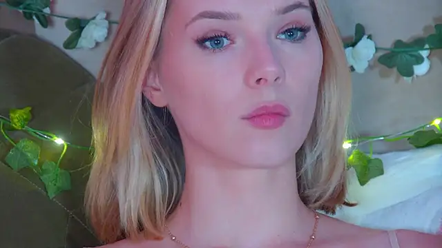 GentleRossi online show from 03-25-26, 08:37