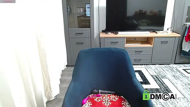 Snapshot of Jessica9601 chatting on 11-19-25, 05:40 Jessica9601 online show from 11-19-25, 05:40