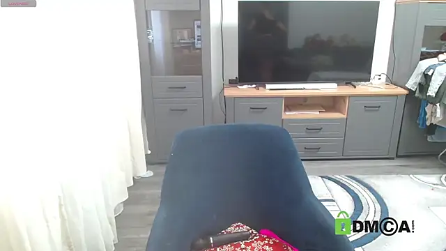 Snapshot of Jessica9601 chatting on 12-01-25, 08:41 Jessica9601 online show from 12-01-25, 08:41