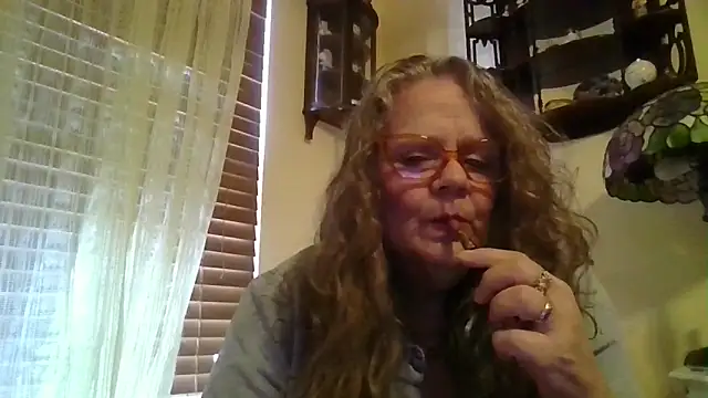 DestineeLoverGirl online show from 03-25-26, 02:12