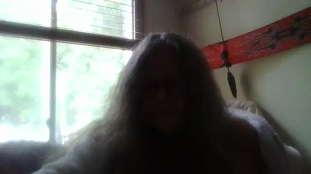 DestineeLoverGirl online show from 06-12-26, 11:31